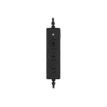 4260664870593-MediaRange MROS304 - micro-casque-P_400007187_3-2