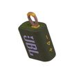 6925281975691-JBL Go 3 - Mini enceinte sans fil - bluetooth - vert-P_400007284_1-0