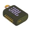 6925281975691-JBL Go 3 - Mini enceinte sans fil - bluetooth - vert-P_400007284_2-1
