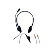 3303170067505-T'nB FIRST - micro-casque filaire - avec double jack 3,5mm -P_400007524_4-0