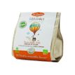 3760264902577-Terramoka Mademoiselle Adèle - 16 dosettes de café type Senseo-P_400007563_1-0