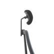 3701338800962-Fauteuil de bureau OFFSEAT - accoudoirs réglables - noir-P_400007599_10-9