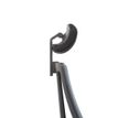 3701338800962-Fauteuil de bureau OFFSEAT - accoudoirs réglables - noir-P_400007599_11-10