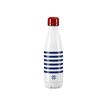 3135250122732-Aqua Fancy - Gourde Bouteille isotherme 500 ml - double paroi - disponible dans différent-P_400007604_8-3