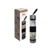 3700572751382-Kiub Jardin Bucolique - Verre infusion 400 ml - herbier-P_400007744_1-0