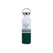 3700572755243-Kiub Tout Pour Lui - Bouteille isotherme 590 ml avec anse - jeu, set et match-P_400007778_1-0