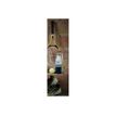 3700572755243-Kiub Tout Pour Lui - Bouteille isotherme 590 ml avec anse - jeu, set et match-P_400007778_2-1