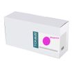 Cartouche laser compatible Samsung CLT-504S - magenta