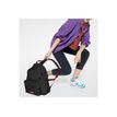 5400879259991-EASTPAK Padded Pak'r - Sac à dos - 40 cm - Blackout striped red-P_400008335_3-2