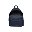 194905388513-EASTPAK Padded Pak'r - Sac à dos - 40 cm - Canal midnight-P_400008339_1-0