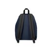 194905388513-EASTPAK Padded Pak'r - Sac à dos - 40 cm - Canal midnight-P_400008339_2-1