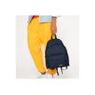194905388513-EASTPAK Padded Pak'r - Sac à dos - 40 cm - Canal midnight-P_400008339_3-2