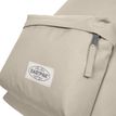 5400879259595-EASTPAK Padded Pak'r - Sac à dos - 40 cm - Muted stand-P_400008359_3-2