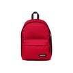 3663991075593-EASTPAK Out Of Office - Sac à dos sailor red avec compartiment pour ordinateur portable-P_400008370_1-0