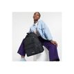 5400879259434-EASTPAK Padded Pak'r - Sac à dos - 40 cm - Spark cloud-P_400008372_3-2