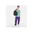 5400879259434-EASTPAK Padded Pak'r - Sac à dos - 40 cm - Spark cloud-P_400008372_4-3