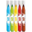 3154148447054-Maped Color'Peps Brush Tip - Pack de 5 feutres XXL-P_400008416_2-1