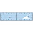 3154142801104-Maped - Règle équerre 2-en-1 - bleu transparent-P_400008433_1-0