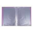 3130630883906-Exacompta Forever Young - Porte vues - 60 vues - A4 - disponible dans différentes couleur-P_400008575_7-6
