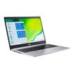 4710886096443-Acer Aspire 5 A515-44-R612 - PC portable 15.6" - Ryzen 3 4300U - 8 Go - 256 Go SSD-P_400008598_3-2