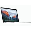 3701083031000-APPLE MacBook Pro - MacBook 13,3'' (2015) - reconditionné - Core i5-5257U - 8 Go RAM - 12-P_400008600_1-0