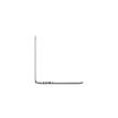 3701083031000-APPLE MacBook Pro - MacBook 13,3'' (2015) - reconditionné - Core i5-5257U - 8 Go RAM - 12-P_400008600_4-3