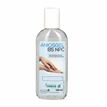 3760317670347-Gel hydroalcoolique - 100 ml-P_400008687_1-0