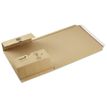 3597320259715-Étui d'expédition postale autoadhésif - 45,5 cm x 32 cm x 5,5 cm - kraft - Master'in Ac-P_400008748_1-0