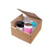 3700323202286-Boîte postale d'expédition - 35 cm x 22 cm x 13 cm - kraft - Antalis-P_400008761_1-0