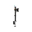 0085896554110-Kensington SmartFit Ergo - Bras porte-écran simple réglable-P_400008871_2-1