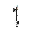 0085896554110-Kensington SmartFit Ergo - Bras porte-écran simple réglable-P_400008871_3-2