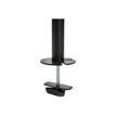 0085896554110-Kensington SmartFit Ergo - Bras porte-écran simple réglable-P_400008871_4-3