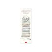 8054320562504-Legami Sketchy Cats - Calendrier illustré mensuel - 16 x 49 cm-P_400009309_1-0