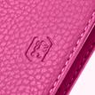 3147280219450-Agenda à spirale Oxford Mode - 1 semaine sur 2 pages - 15 x 21 cm - rose - Hamelin-P_400009457_3-2