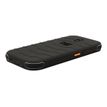 5060472351982-Caterpillar S42 - Smartphone - 4G - 32 Go - noir-P_400009540_5-3