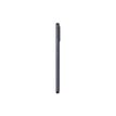 8806090315466-Samsung Galaxy S10 Lite - Smartphone - 4G - 128 Go - noir-P_400009542_8-6