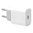 8033830298301-BigBen Puro - chargeur secteur pour smartphone - 1 USB-C-P_400009642_1-0