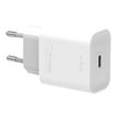 8033830298301-BigBen Puro - chargeur secteur pour smartphone - 1 USB-C-P_400009642_2-1