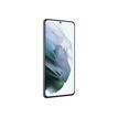 8806090883569-Samsung Galaxy S21+ - Smartphone - 5G - 256 Go - noir-P_400009792_4-2
