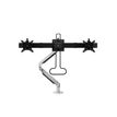 8719274674528-Bakker Elkhuizen Premium Office Dual Beam - Bras porte écran double-P_400009920_1-0