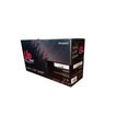 3584770911270-Cartouche laser compatible HP 117A - noir - Uprint-P_400010020_1-0