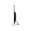 0766907006476-ViewSonic VX2476-SMH - écran LED 24" - Full HD (1080p)-P_400010199_11-10