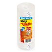 4026700339406-UHU Rollafix - Pack de 8 rubans adhésifs transparents - 19 mm x 30 m-P_400010333_1-0