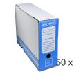 3141879526103-Exacompta - 50 boîtes archives - dos 10 cm - bleu-P_400010615_1-0