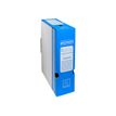3141879526103-Exacompta - 50 boîtes archives - dos 10 cm - bleu-P_400010615_2-1