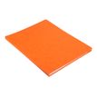 3141879171150-Exacompta - 50 Chemises à dos rainé - 400 gr - orange-P_400010785_2-1