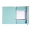 3130638449067-Exacompta Forever - 100 Chemises imprimées format folio - 280 gr - bleu clair-P_400010980_2-1