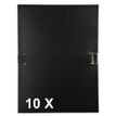 3157401031946-Exacompta - 10 Chemises extensibles à sangle avec rabat papier - noir-P_400011220_1-0