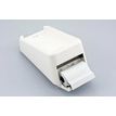 4260325421898-Sumup  3G + imprimante - Terminal de Paiement mobile et autonome + imprimante-P_400011310_11-4
