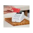 4260325421898-Sumup  3G + imprimante - Terminal de Paiement mobile et autonome + imprimante-P_400011310_4-5